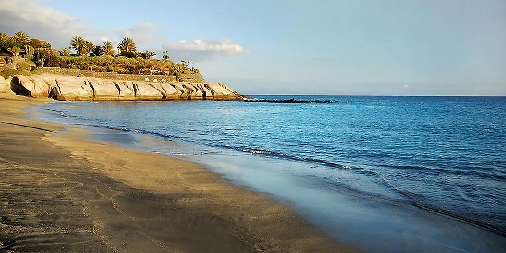Σπίτι διακοπών Casa Villa Tenerife Las Galletas Ισπανία